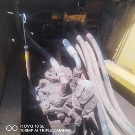 Buy Komatsu PC160-7 Used Excavator / 5 Buy Komatsu PC160-7 Used Excavator / 5