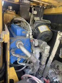 Buy Sany SY60 Used Excavator / 5 Buy Sany SY60 Used Excavator / 5