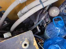 Buy Caterpillar 306D Used Excavator / 5 Buy Caterpillar 306D Used Excavator / 5