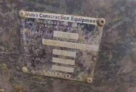 Buy Volvo EC210B Used Excavator / 9 Buy Volvo EC210B Used Excavator / 9