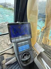 Buy Komatsu PC300 Used Excavator / 4 Buy Komatsu PC300 Used Excavator / 4