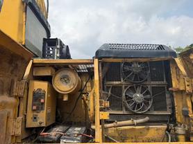 Buy Caterpillar 320V2 Used Excavator / 5 Buy Caterpillar 320V2 Used Excavator / 5