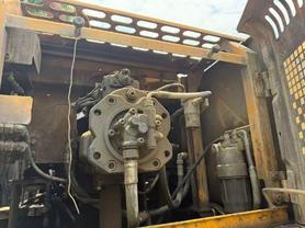 Buy Sany SY305C Used Excavator / 3 Buy Sany SY305C Used Excavator / 3