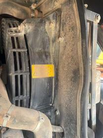 Buy Doosan DH60 Used Excavator / 6 Buy Doosan DH60 Used Excavator / 6