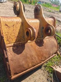 Buy Caterpillar 320A Used Excavator / 2 Buy Caterpillar 320A Used Excavator / 2