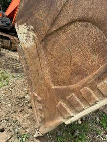 Buy Hitachi EX360-5 Used Excavator / 5 Buy Hitachi EX360-5 Used Excavator / 5