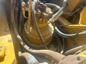 Buy Caterpillar 336E Used Excavator / 5 Buy Caterpillar 336E Used Excavator / 5
