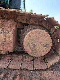 Buy Kobelco SK210-6 Used Excavator / 5 Buy Kobelco SK210-6 Used Excavator / 5