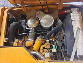 Buy Lonking LG855N Used Loader / 6 Buy Lonking LG855N Used Loader / 6