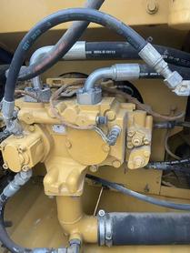 Buy Caterpillar 320D Used Excavator / 4 Buy Caterpillar 320D Used Excavator / 4