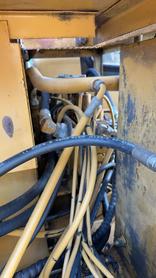 Buy Caterpillar 307B Used Excavator / 3 Buy Caterpillar 307B Used Excavator / 3
