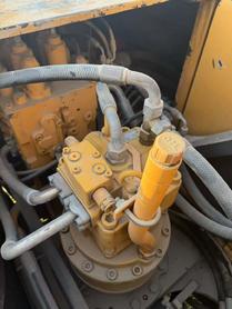 Buy Sany SY235C Used Excavator / 6 Buy Sany SY235C Used Excavator / 6