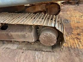 Buy Hitachi EX250-5 Used Excavator / 6 Buy Hitachi EX250-5 Used Excavator / 6