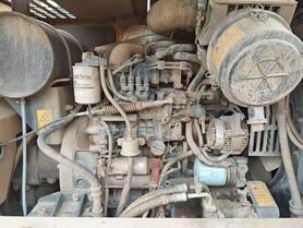 Buy XCMG XE75C Used Excavator / 4 Buy XCMG XE75C Used Excavator / 4