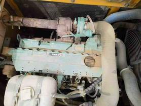 Buy Volvo EC210B Used Excavator / 4 Buy Volvo EC210B Used Excavator / 4