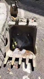 Buy Sany SY60 Used Excavator / 7 Buy Sany SY60 Used Excavator / 7