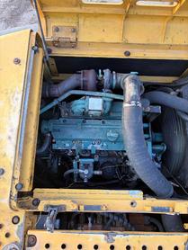 Buy Volvo EC140 Used Excavator / 9 Buy Volvo EC140 Used Excavator / 9