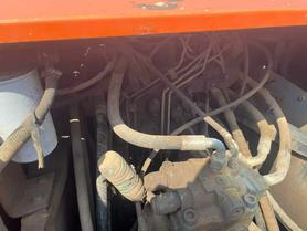 Buy Hitachi ZX260-3G Used Excavator / 7 Buy Hitachi ZX260-3G Used Excavator / 7