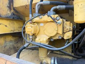 Buy Caterpillar 320C Used Excavator / 7 Buy Caterpillar 320C Used Excavator / 7