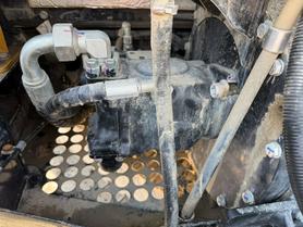 Buy Sany SY55 Used Excavator / 8 Buy Sany SY55 Used Excavator / 8