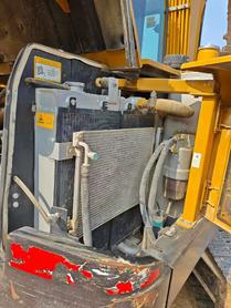 Buy Sany SY60 Used Excavator / 8 Buy Sany SY60 Used Excavator / 8