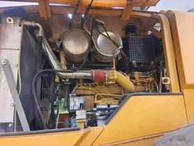 Buy Lonking LG855N Used Loader / 5 Buy Lonking LG855N Used Loader / 5