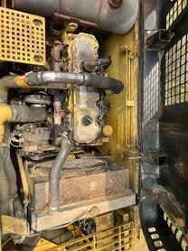 Buy Caterpillar 325C Used Excavator / 3 Buy Caterpillar 325C Used Excavator / 3