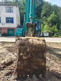 Buy Kobelco SK140 Used Excavator / 5 Buy Kobelco SK140 Used Excavator / 5