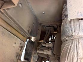 Buy Komatsu PC56-7 Used Excavator / 5 Buy Komatsu PC56-7 Used Excavator / 5