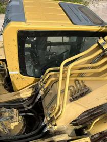 Buy Komatsu PC490LC-10 Used Excavator / 7 Buy Komatsu PC490LC-10 Used Excavator / 7