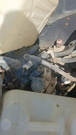 Buy XCMG LW220 Used Excavator / 5 Buy XCMG LW220 Used Excavator / 5