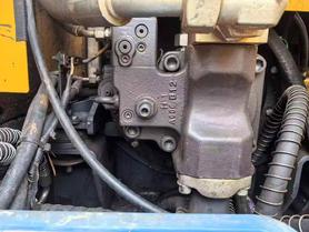 Buy XCMG XE75C Used Excavator / 6 Buy XCMG XE75C Used Excavator / 6