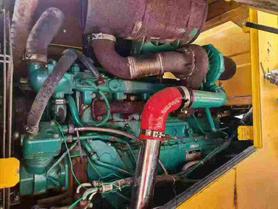 Buy SDLG ZL50E Used Loader / 7 Buy SDLG ZL50E Used Loader / 7