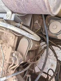 Buy Hyundai R225-7 Used Excavator / 4 Buy Hyundai R225-7 Used Excavator / 4