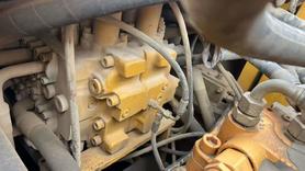 Buy Sany SY195C Used Excavator / 8 Buy Sany SY195C Used Excavator / 8