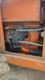 Buy Doosan DH150 Used Excavator / 5 Buy Doosan DH150 Used Excavator / 5