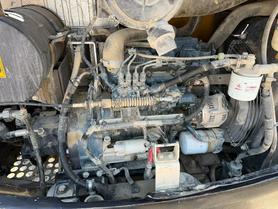 Buy Sany SY55 Used Excavator / 7 Buy Sany SY55 Used Excavator / 7