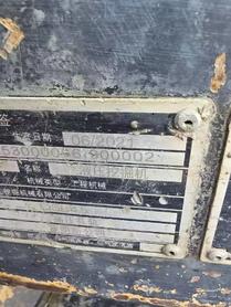 Buy XCMG XE150 Used Excavator / 9 Buy XCMG XE150 Used Excavator / 9