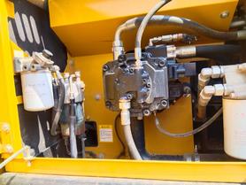 Buy Sany SY205H Used Excavator / 8 Buy Sany SY205H Used Excavator / 8