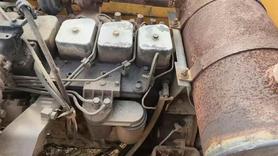 Buy Hyundai R225-7 Used Excavator / 3 Buy Hyundai R225-7 Used Excavator / 3