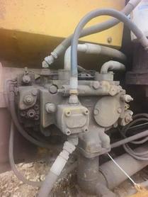 Buy Caterpillar 320D Used Excavator / 3 Buy Caterpillar 320D Used Excavator / 3