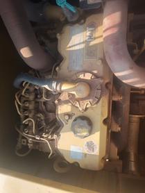 Buy Caterpillar 313D Used Excavator / 5 Buy Caterpillar 313D Used Excavator / 5