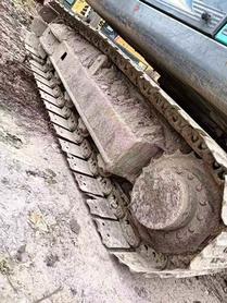 Buy Kobelco SK75 Used Excavator / 7 Buy Kobelco SK75 Used Excavator / 7