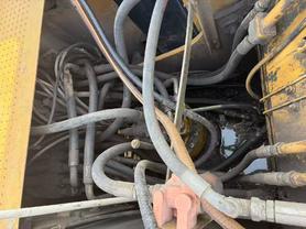 Buy Caterpillar 320D Used Excavator / 4 Buy Caterpillar 320D Used Excavator / 4