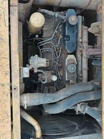 Buy Caterpillar 320C Used Excavator / 8 Buy Caterpillar 320C Used Excavator / 8