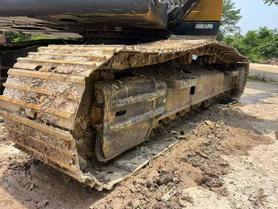 Buy XCMG XE200 Used Excavator / 4 Buy XCMG XE200 Used Excavator / 4