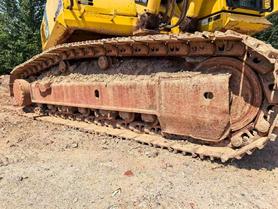 Buy Komatsu PC360-7 Used Excavator / 3 Buy Komatsu PC360-7 Used Excavator / 3