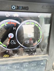 Buy XCMG XE135B Used Excavator / 5 Buy XCMG XE135B Used Excavator / 5