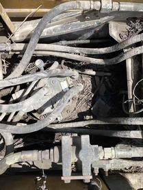 Buy XCMG XE150 Used Excavator / 5 Buy XCMG XE150 Used Excavator / 5