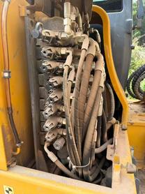 Buy XCMG XE60 Used Excavator / 5 Buy XCMG XE60 Used Excavator / 5